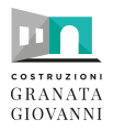 Costruzioni Granata Giovanni